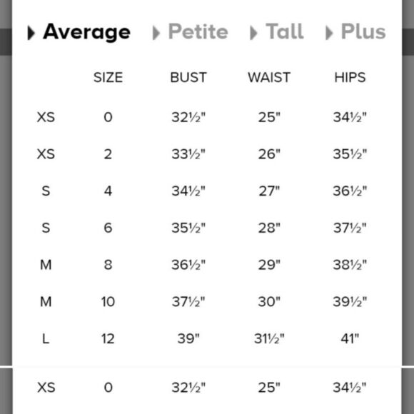 NWT Grand Sapphire Color Block Fit and Flare D… - Picture 4 of 4